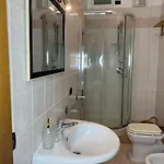 Casa Teresa Tuscany San Gimignano * Zambra (Florence)
