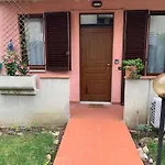 Σπίτι διακοπών Casa Teresa Tuscany San Gimignano *