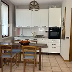 Casa Teresa Tuscany San Gimignano Zambra (Florence)