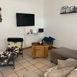 Casa Teresa Tuscany San Gimignano Zambra (Florence)