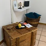 Casa Teresa Tuscany San Gimignano *