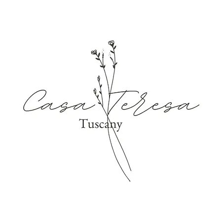 Casa Teresa Tuscany San Gimignano