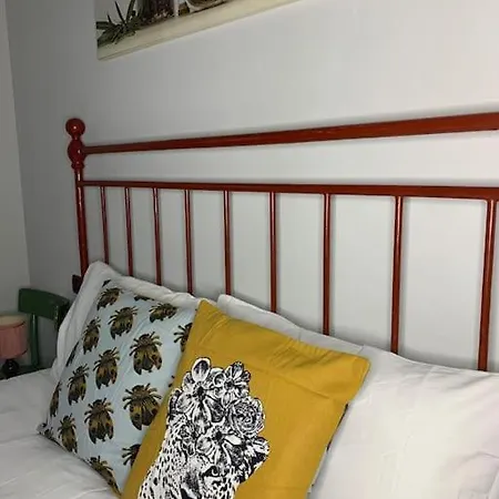 Casa Teresa Tuscany San Gimignano Holiday home *