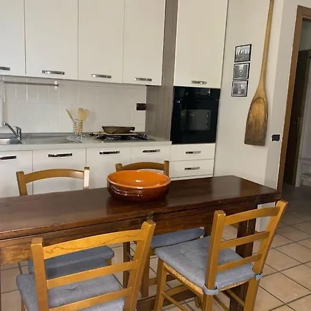 Casa Teresa Tuscany San Gimignano * Zambra