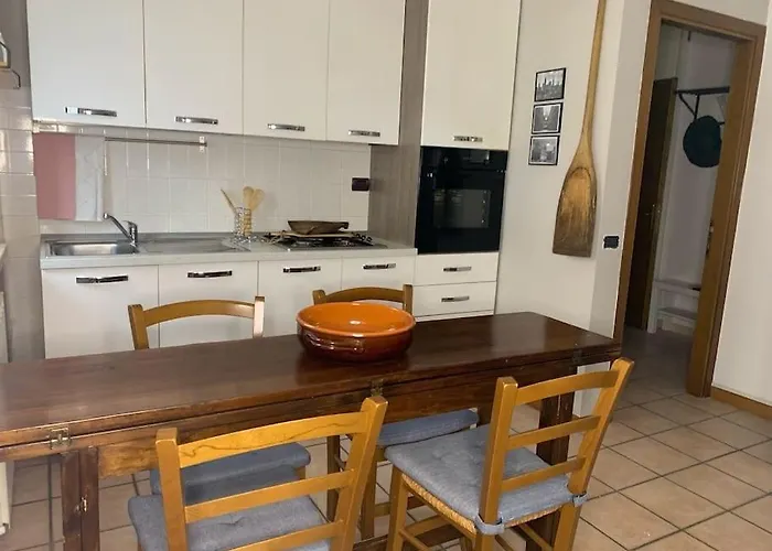 Casa Teresa Tuscany San Gimignano * Zambra (Florence)